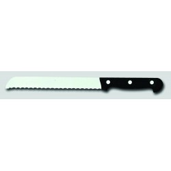 Couteau à pain 18cm