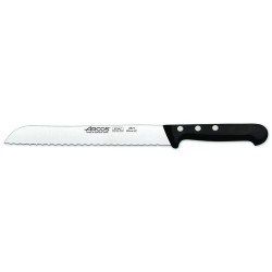 Couteau à pain 19cm Arcos