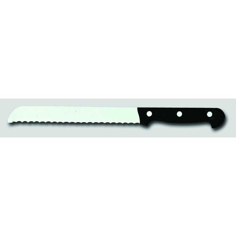 Couteau à pain 23cm