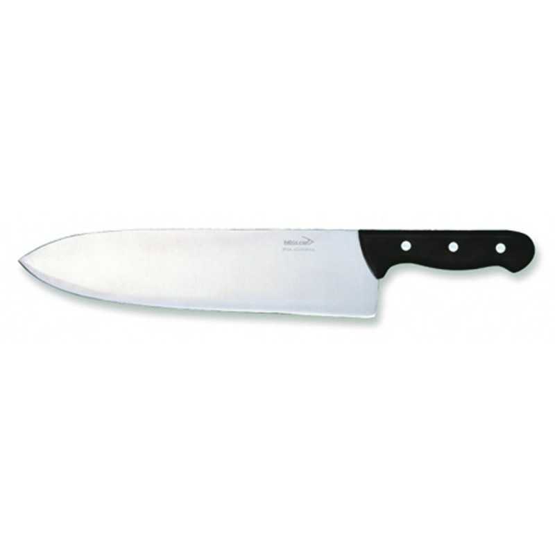 Couteau à abattre Couteau à abattre