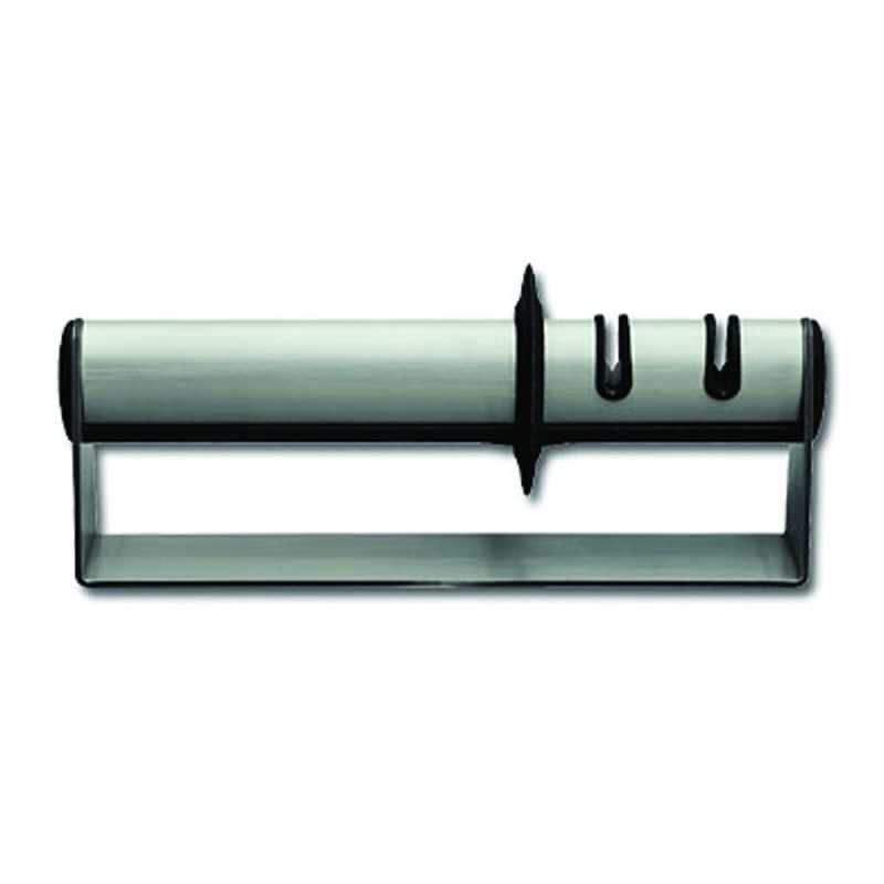 Aiguiseur Twin Sharp Select Zwilling