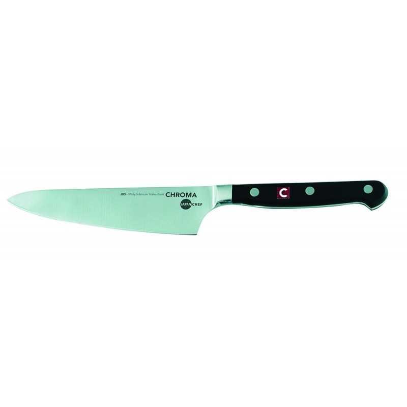 Couteau à trancher Japan Chef 13,7cm