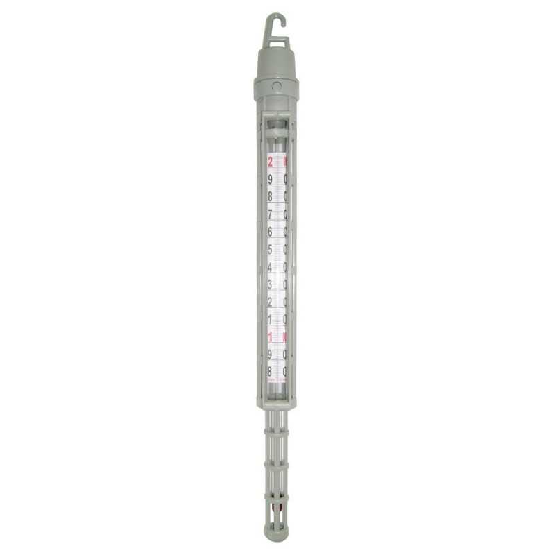 Thermomètre confiseur