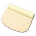 Raclette elvea