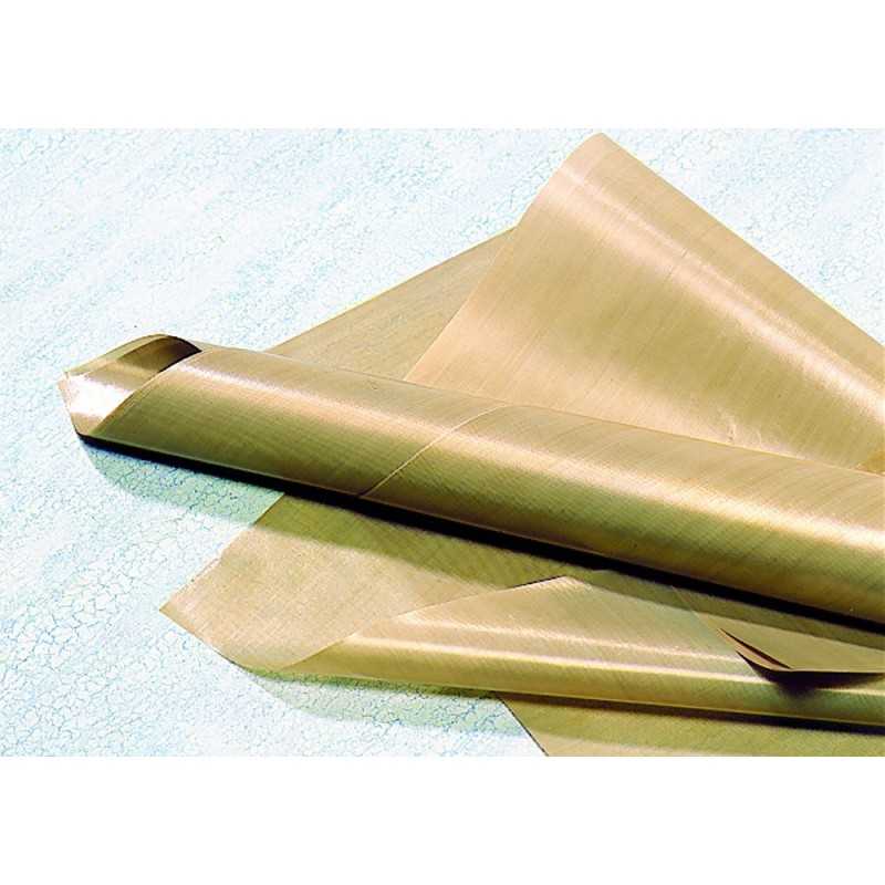 Feuille de cuisson Feuille de cuisson