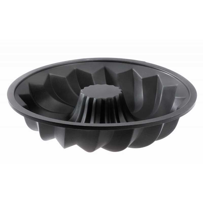 Moul'Flex Moule à savarin Moul'Flex Moule à savarin