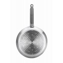 Poêle Tricapa fond aluminium anti-adhésive