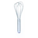 Fouet de cuisine tout inox standard