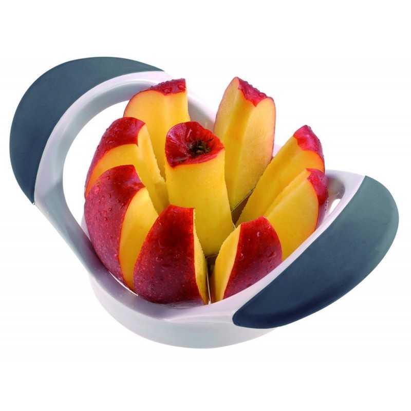Coupe-pomme et poire Coupe-pomme et poire