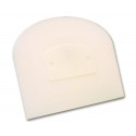 Racle-tout polyon