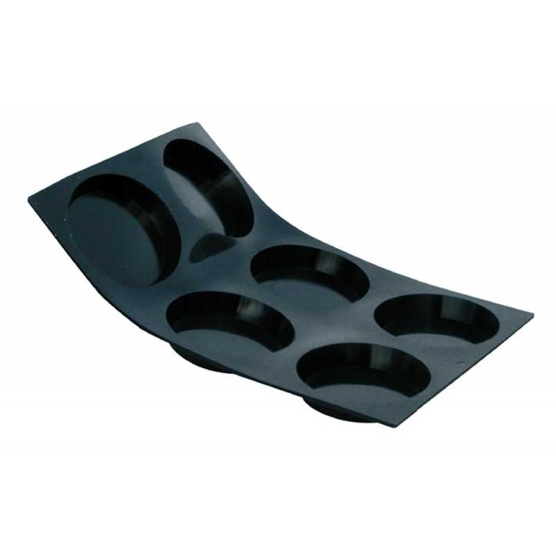 Moul'Flex tartelettes Moul'Flex tartelettes