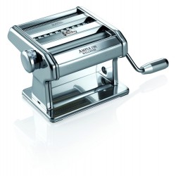 Machine à pâtes