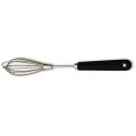 Fouet de cuisine