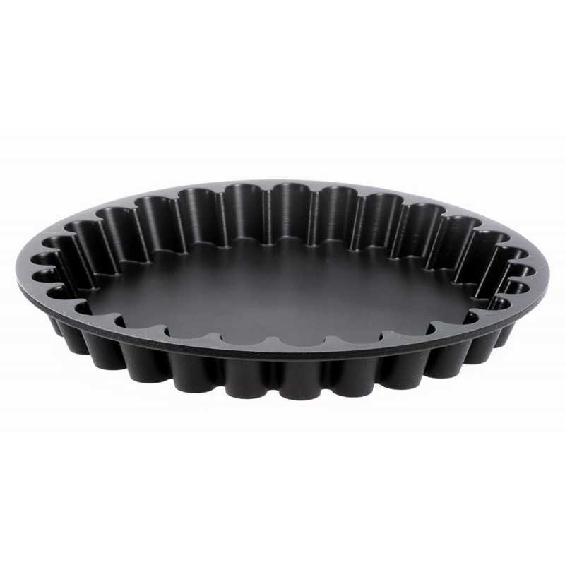 Moul'Flex Tourtière Moul'Flex Tourtière