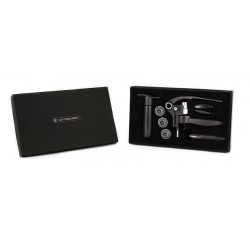 coffret GS500 Screwpull