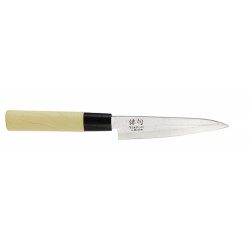 Couteau à trancher Yakitori 12,6cm