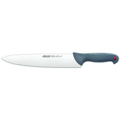 Couteau de cuisinier Colour Ice Plus - 30cm