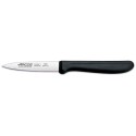Couteau office manche polypro Arcos 8,5cm