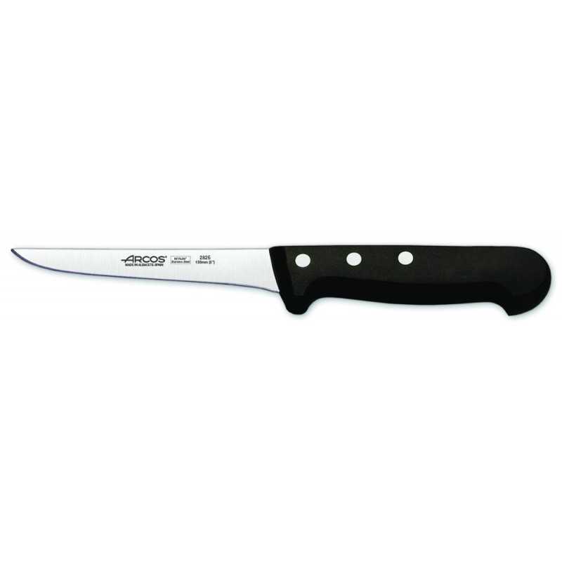 Couteau à désosser professionnel Arcos 13cm