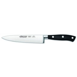 Couteau de cuisine chef 15cm - Professionnel