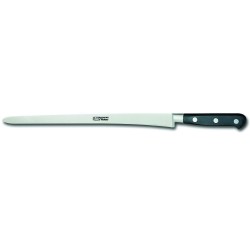 Couteau saumon Arcos 30cm