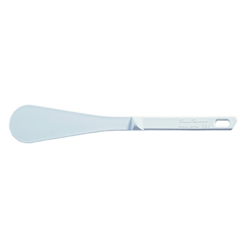 Spatule exoglass Spatule exoglass