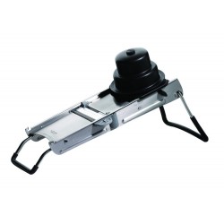 Mandoline Ultra