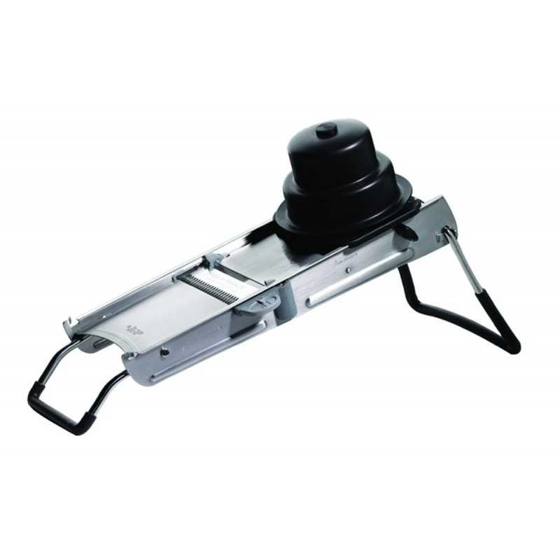 Mandoline Ultra Mandoline Ultra