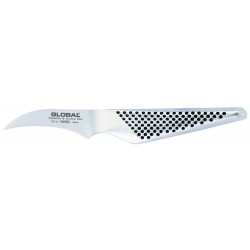 Couteau de cuisine à peler GS8 7cm
