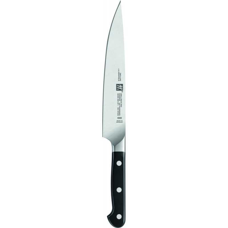 Couteau de cuisine Couteau de cuisine