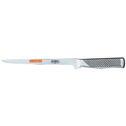 Couteau filet de poisson G30 21cm