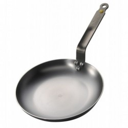 Poêle à omelette induction...