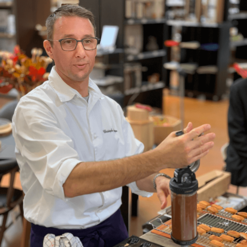 cours de cuisine cours de cuisine