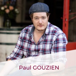 01/07/2022 - Cuisiner le...