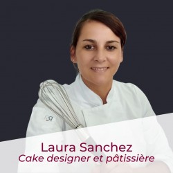 18/11/2022 - Number cake salé au saumon