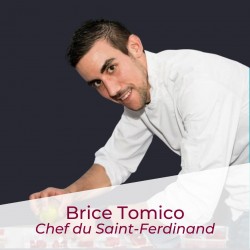 02/12/2022 - Recette de saison