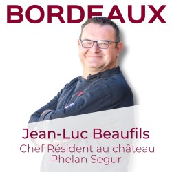 06/12/2024 - Voyage gourmand au cœur du Médoc