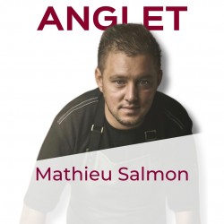 07/06/25 - Cuisiner le...