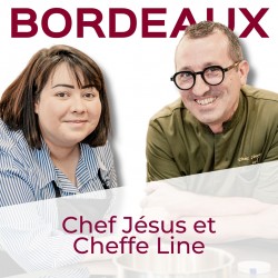 05/09/25 - Réaliser son...