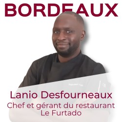 26/09/25 - Devenez un vrai Pizzaiolo