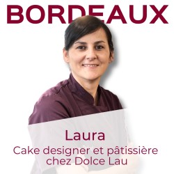 24/10/2025 - Les pâtisseries d'Halloween