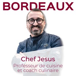 05/12/25 - Spécial Fêtes :  foie gras et magret en collaboration avec Maison Lafitte
