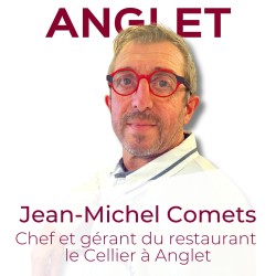 08/11/2025 - Carré de veau