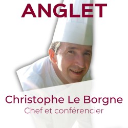 25/10/25 - Cuisiner les champignons