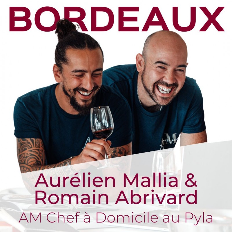 12/03/26 - Cabillaud Patarashka et Sopapilla