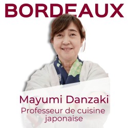 27/02/2026 - Bento BOX Poulet Teriyaki et marinade de légumes japonais