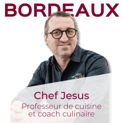 10/04/2026 - Cuisine de printemps