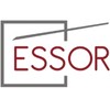 Boutique Essor